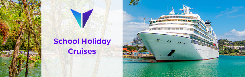 Escape the Ordinary: Embark on a Memorable School Holiday Cruise – ACN Pacific Compass